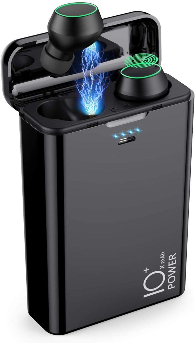 Gixvdcu TW8
