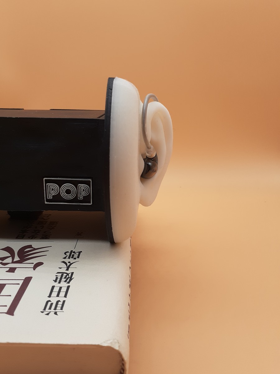 RHA CL2 Planar