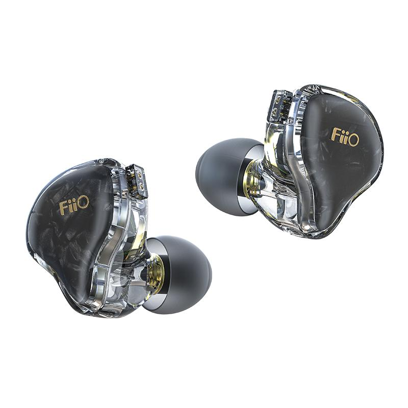 Fiio FD1