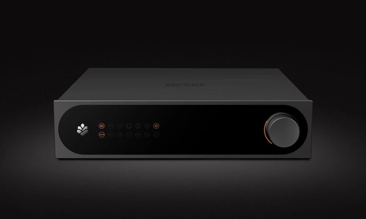 f:id:kanbun:20200621132209p:plain f:id:kanbun:20200621132209p:plain