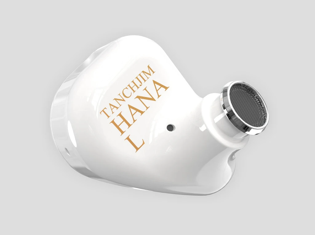 Tanchjim Hana