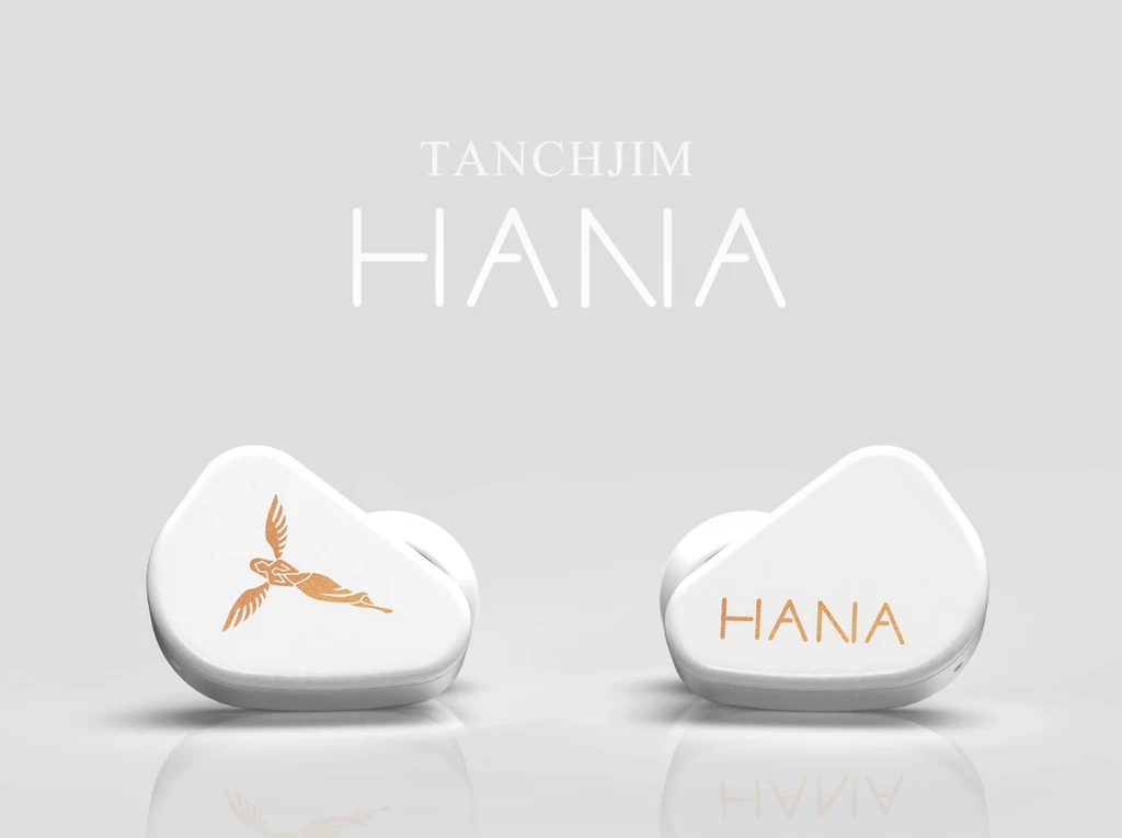 Tanchjim Hana