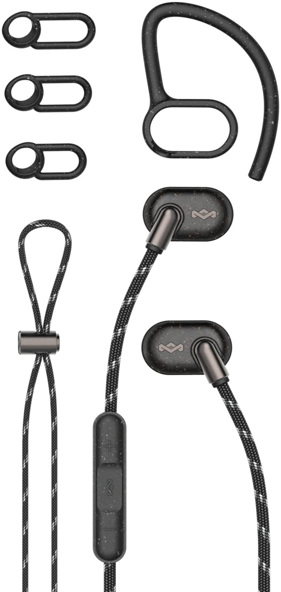 House of Marley UPRISE