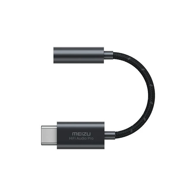 Meizu Hifi Pro