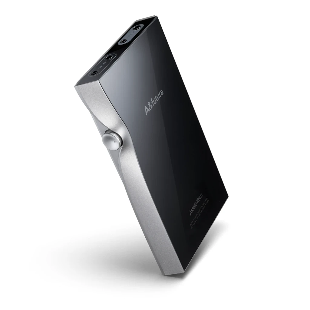 a&futura SE200