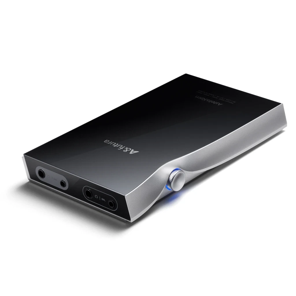 a&futura SE200