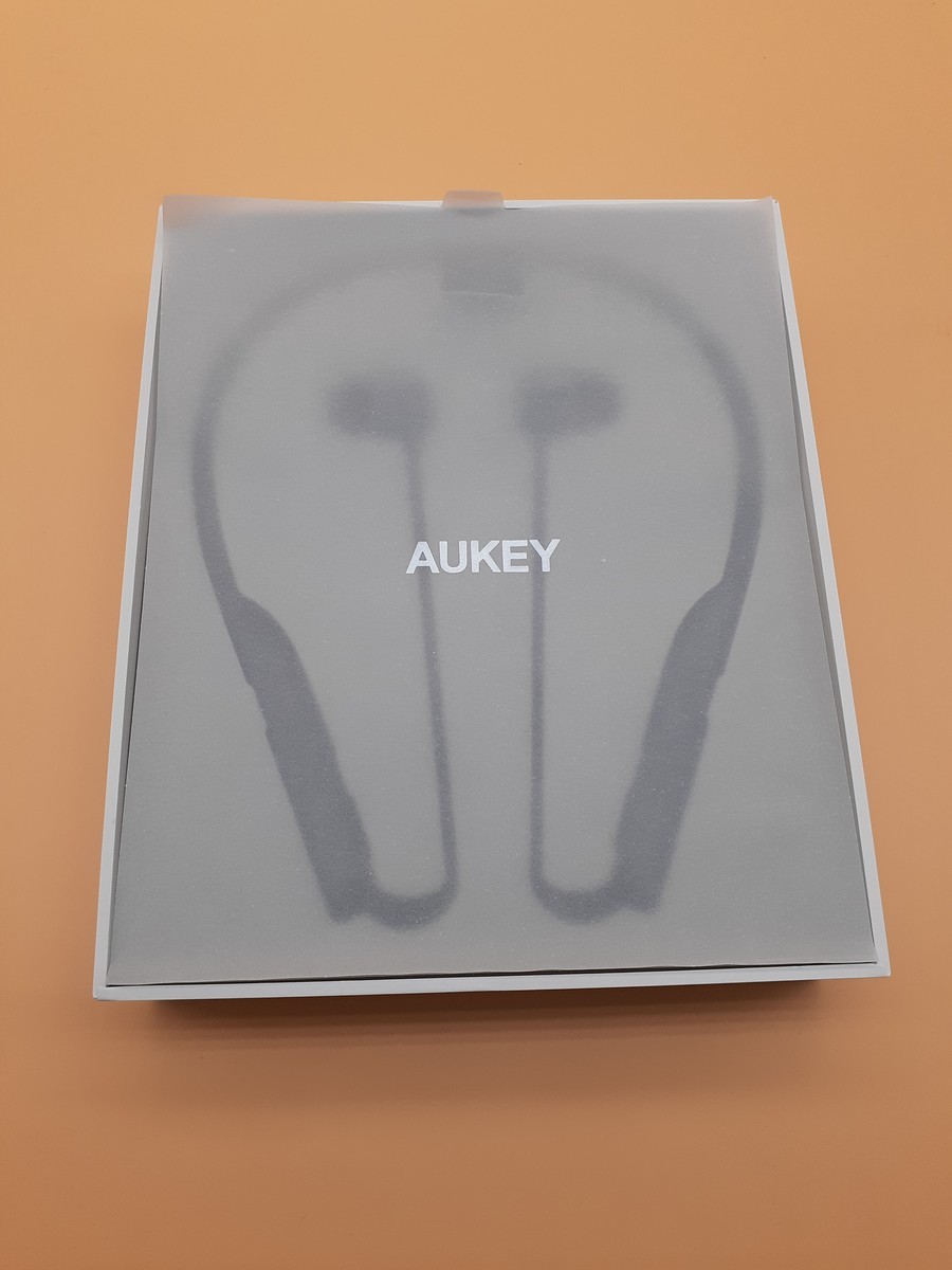 AUKEY EP-N33