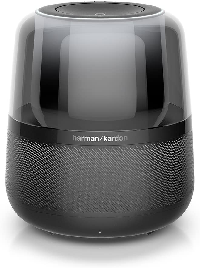 Harman Kardon Allure