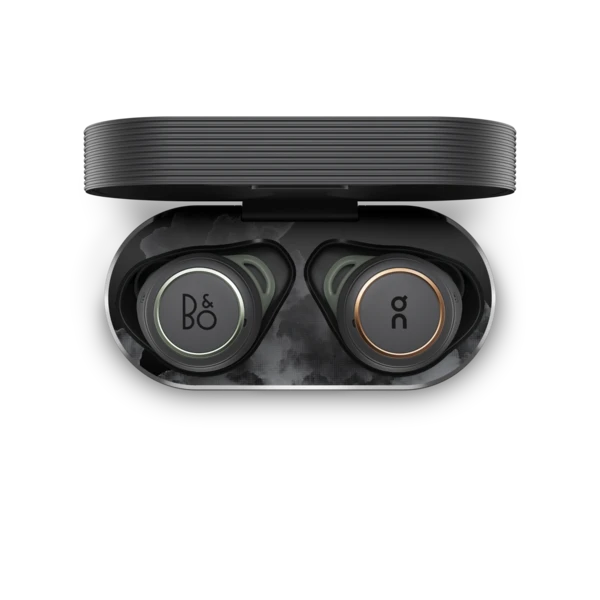 Beoplay E8 Sport On Edition