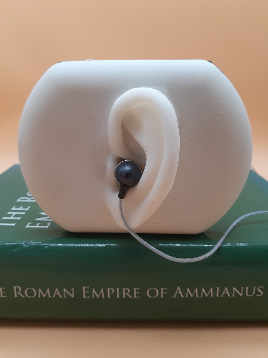 茶楽音人 Co-Donguri 雫 S2