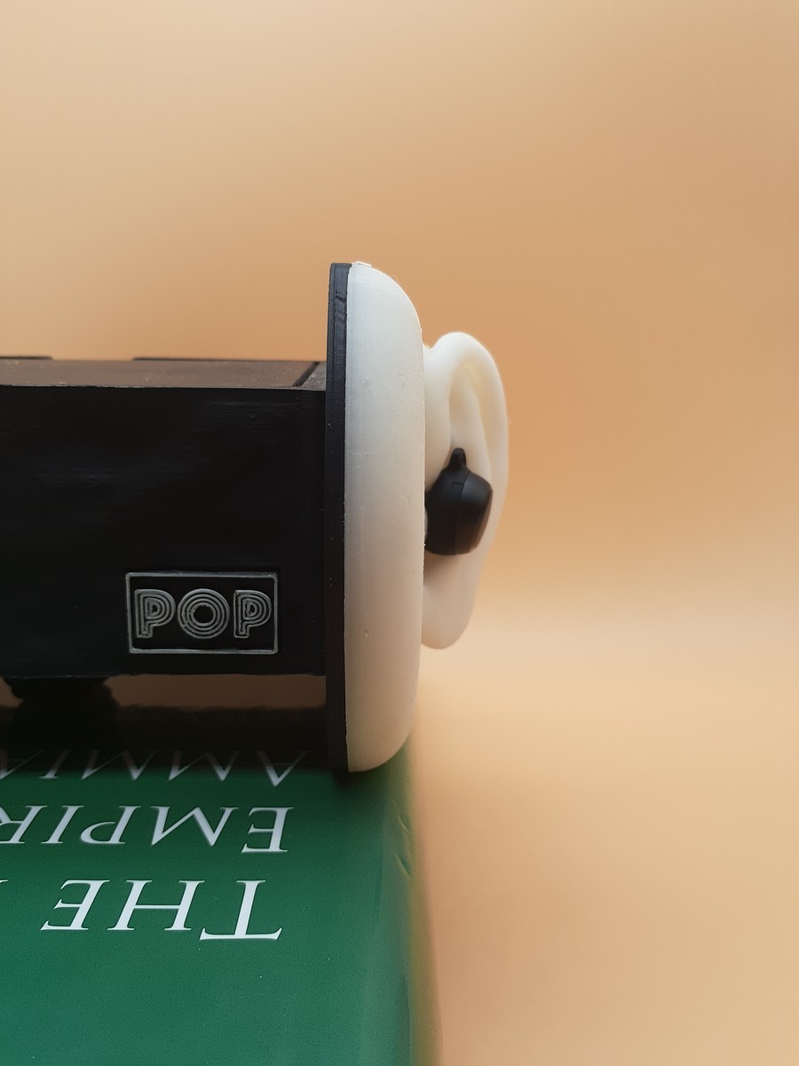 Tribit Flybuds 3