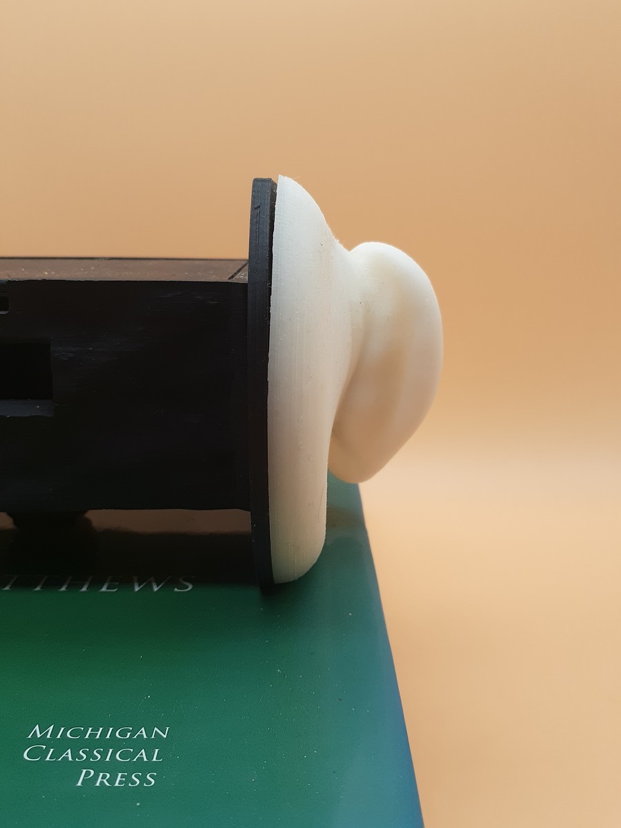 Tribit Flybuds 3