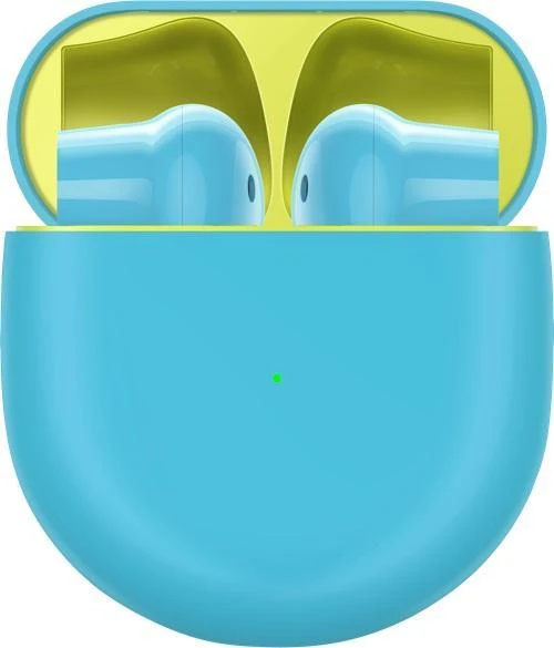 Oneplus Buds Truly Wireless Earbuds