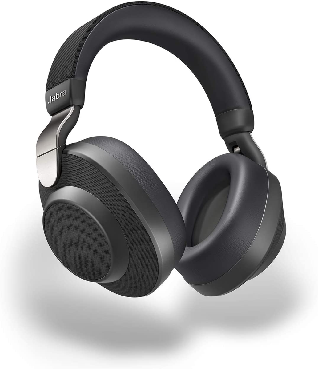 Jabra Elite 85h