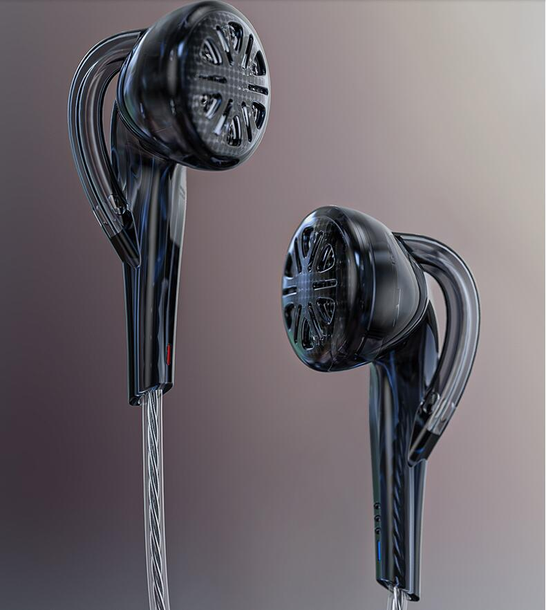 Fiio EM5