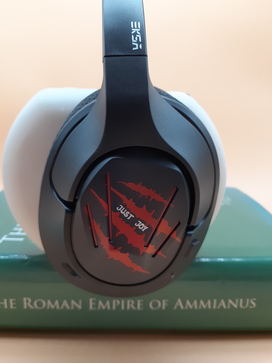 EKSA Air Joy Pro