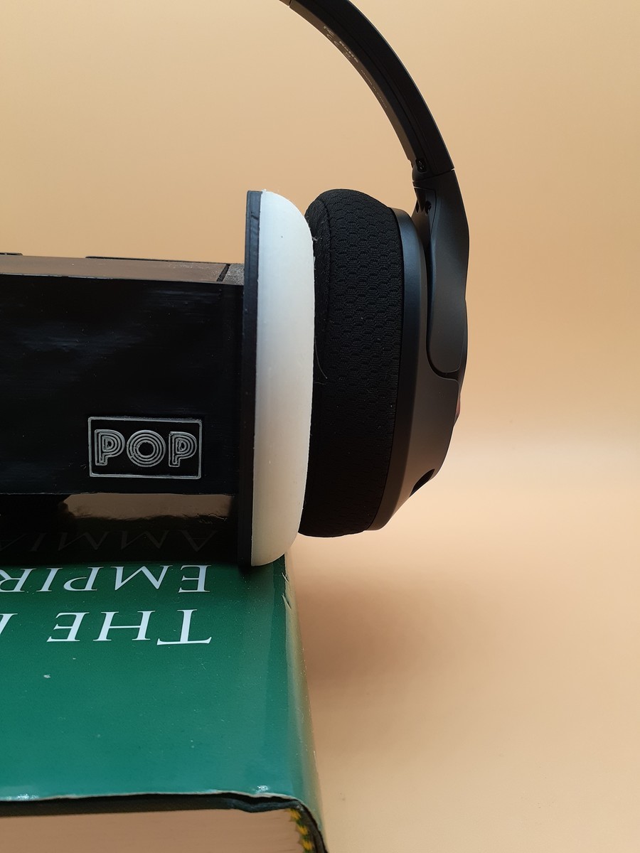 EKSA Air Joy Pro