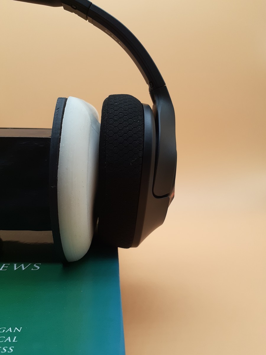 EKSA Air Joy Pro