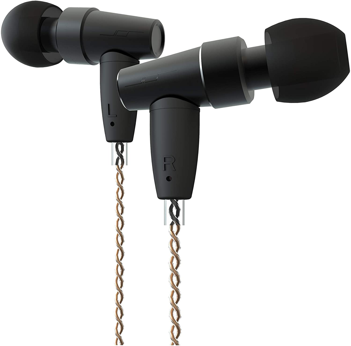 Premium 1984 FREEDOM