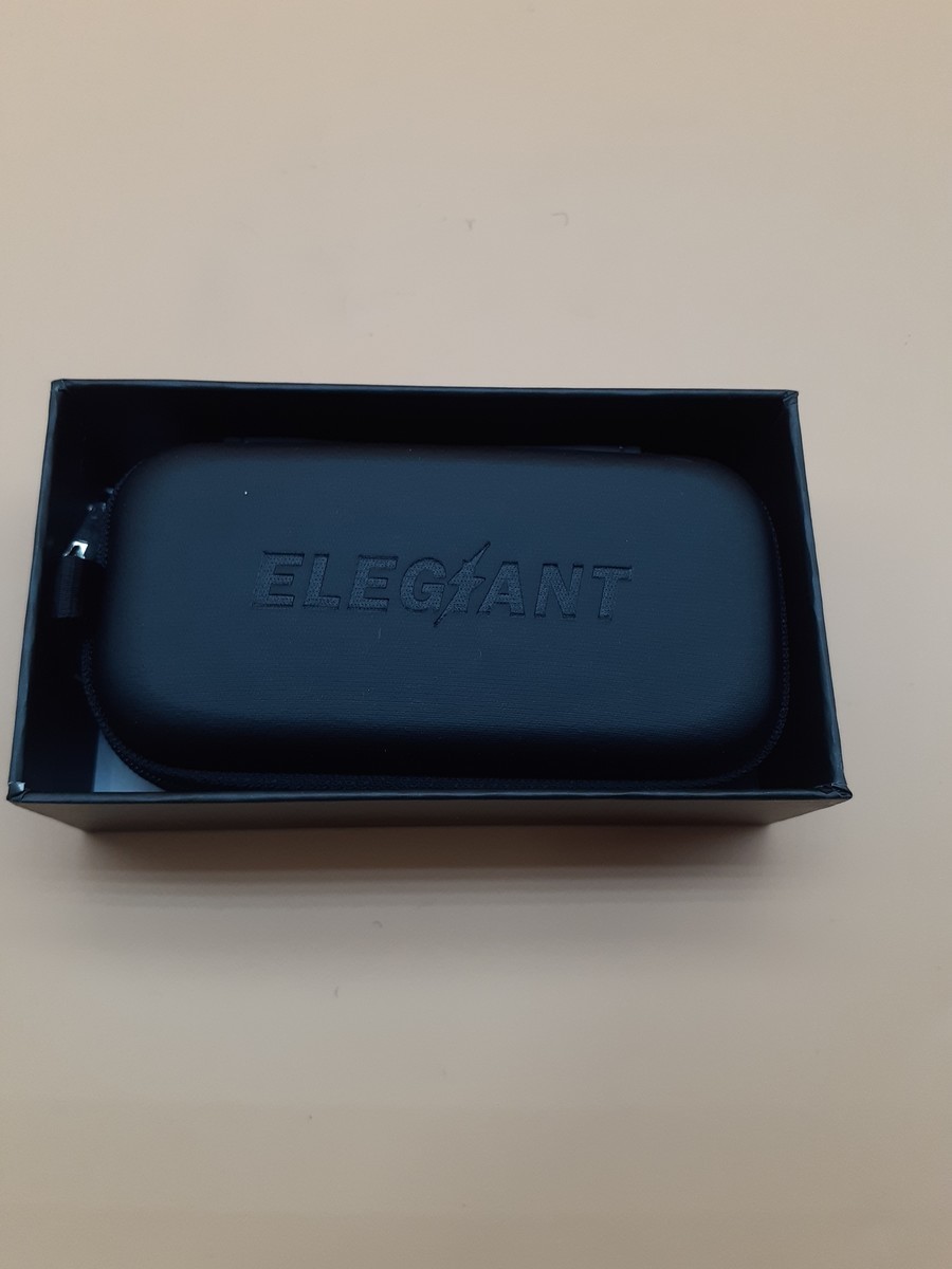 ELEGIANT M10