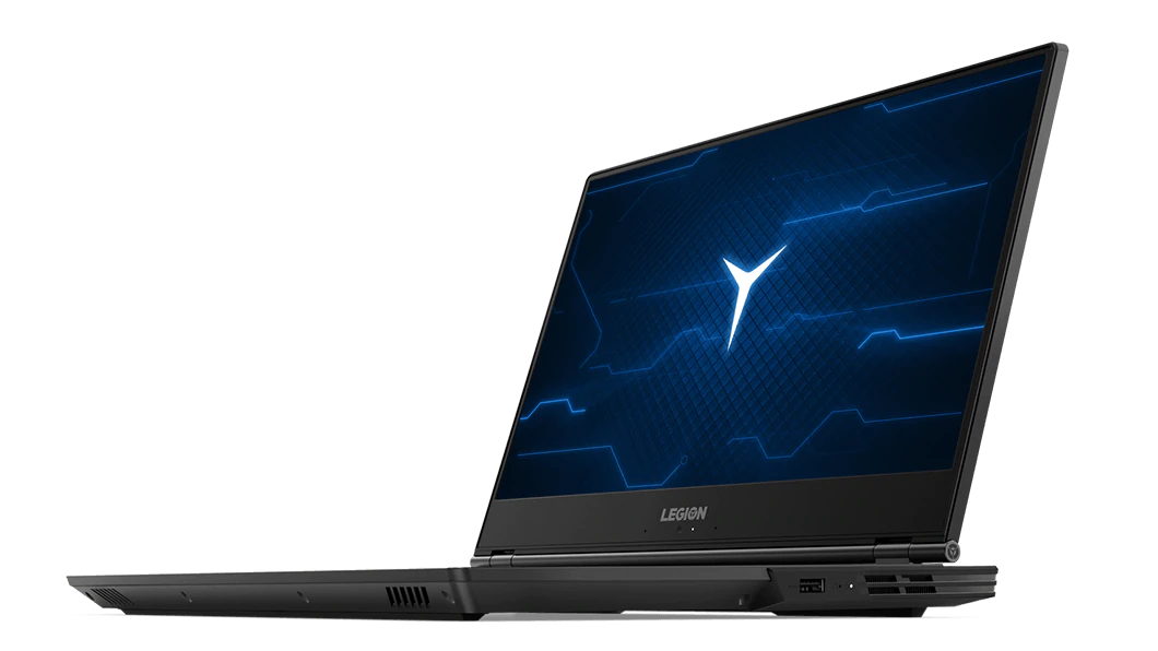 Lenovo Legion Y7000 81NS001KJP