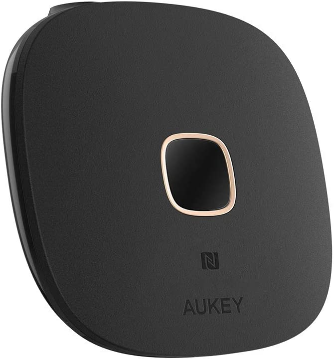 AUKEY BR-C16
