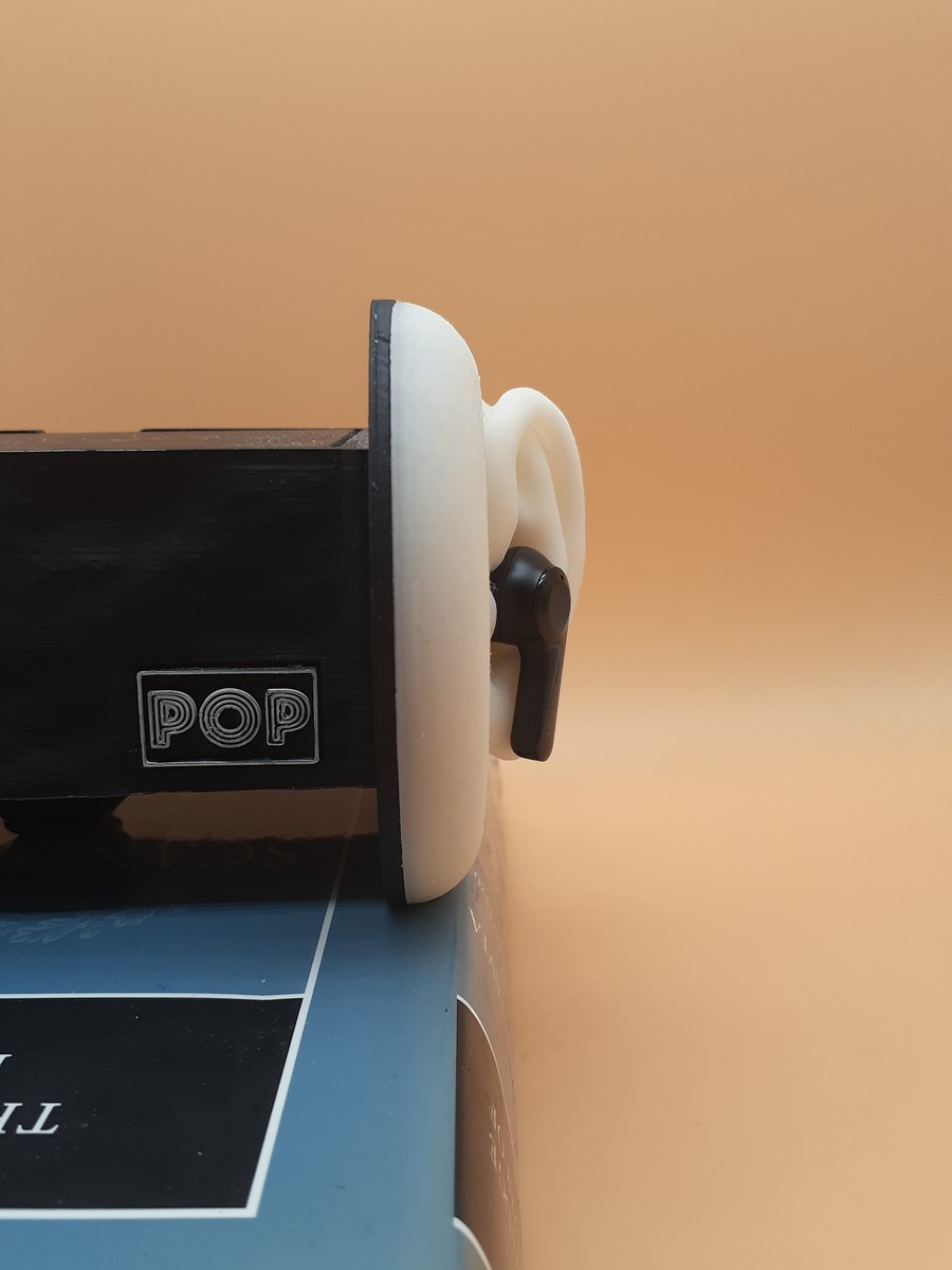 EarFun Air