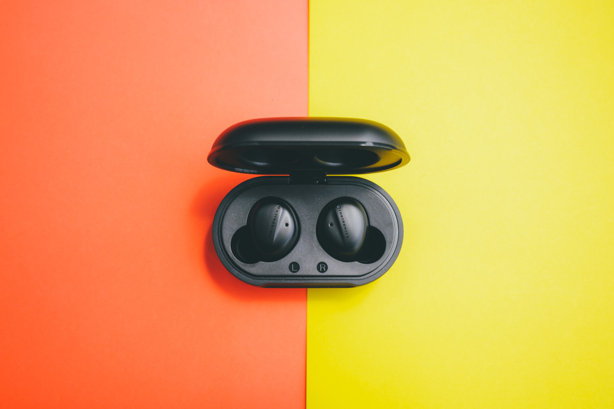 TaoTronics SoundLiberty 94
