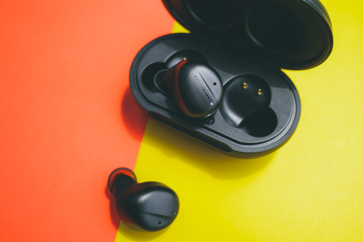 TaoTronics SoundLiberty 94