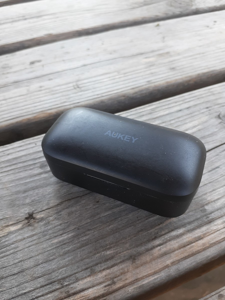 AUKEY EP-T21