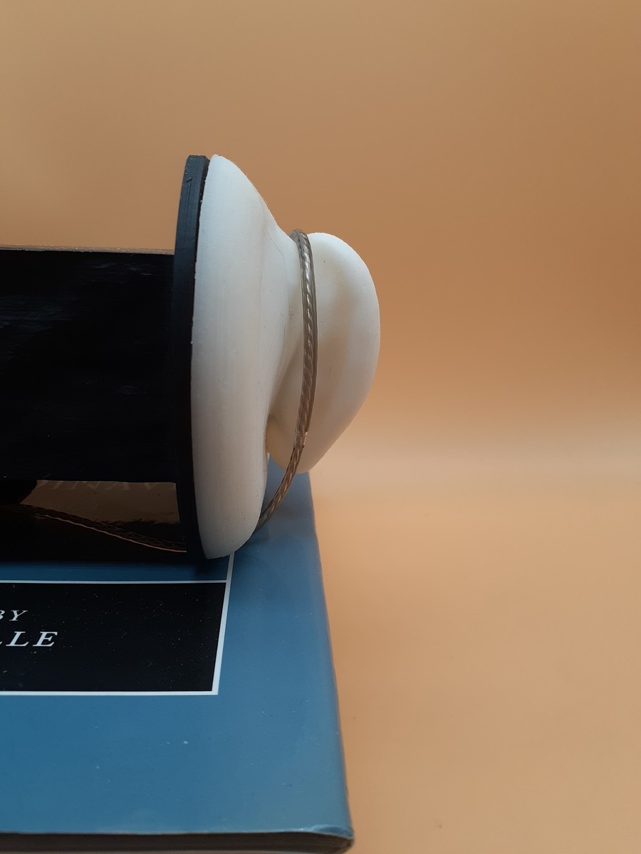 FiiO FH3
