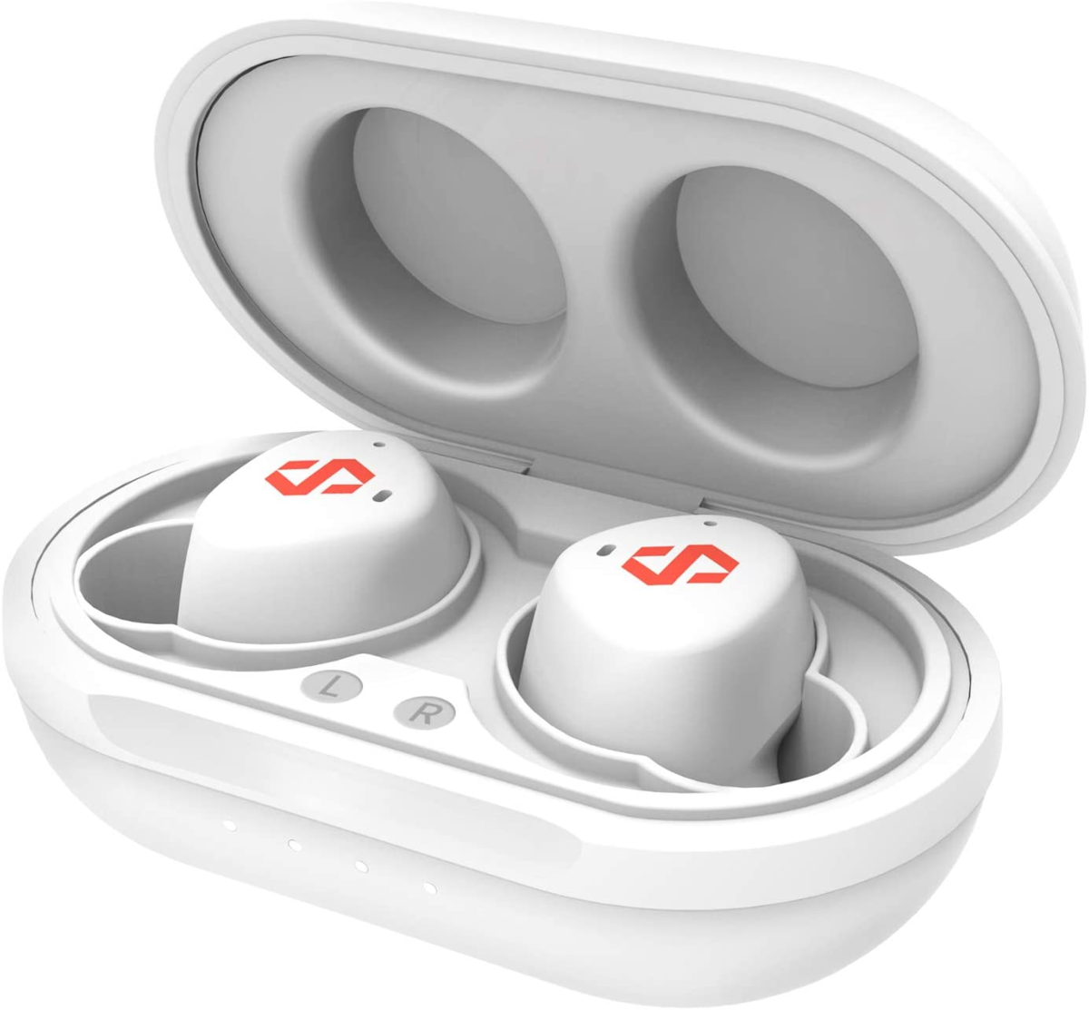 dyplay ANC-Shield Pro