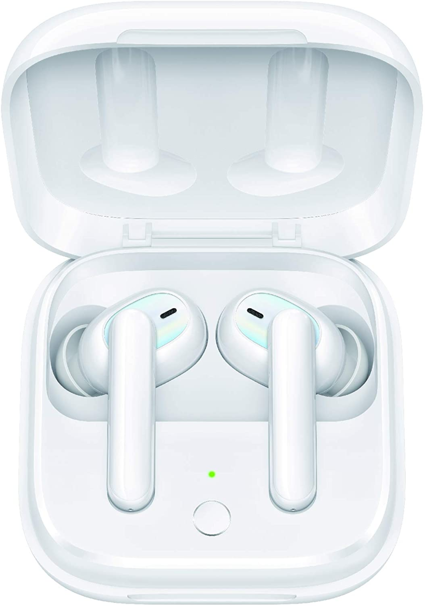 OPPO Enco W51