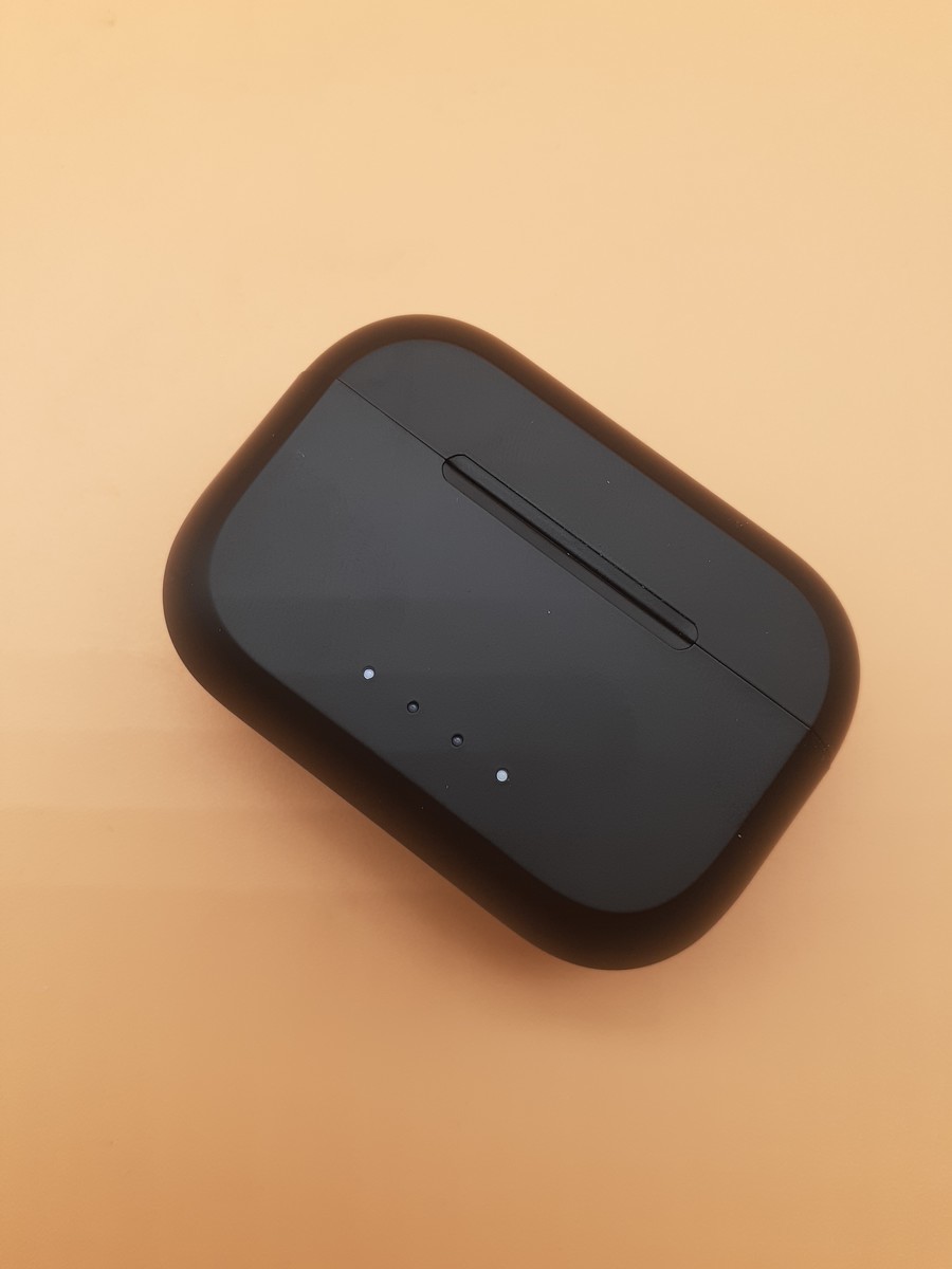 完全ワイヤレスイヤホン Akiki A3 フラッシュレビュー 低域ジャンキー御用達 独特の重厚でリアリズムに富んだ躍動的なグルーヴ感を持つ低価格帯最強ベースヘッドの完全ワイヤレスイヤホン Audio Sound Hatena 完全ワイヤレスイヤホン Akiki A3 フラッシュレビュー 低域ジャンキー御用達 独特の重厚でリアリズムに富んだ躍動的なグルーヴ感を持つ低価格帯最強ベースヘッドの完全ワイヤレスイヤホン Audio Sound Hatena