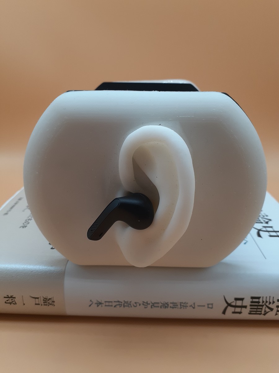 AKIKI A3