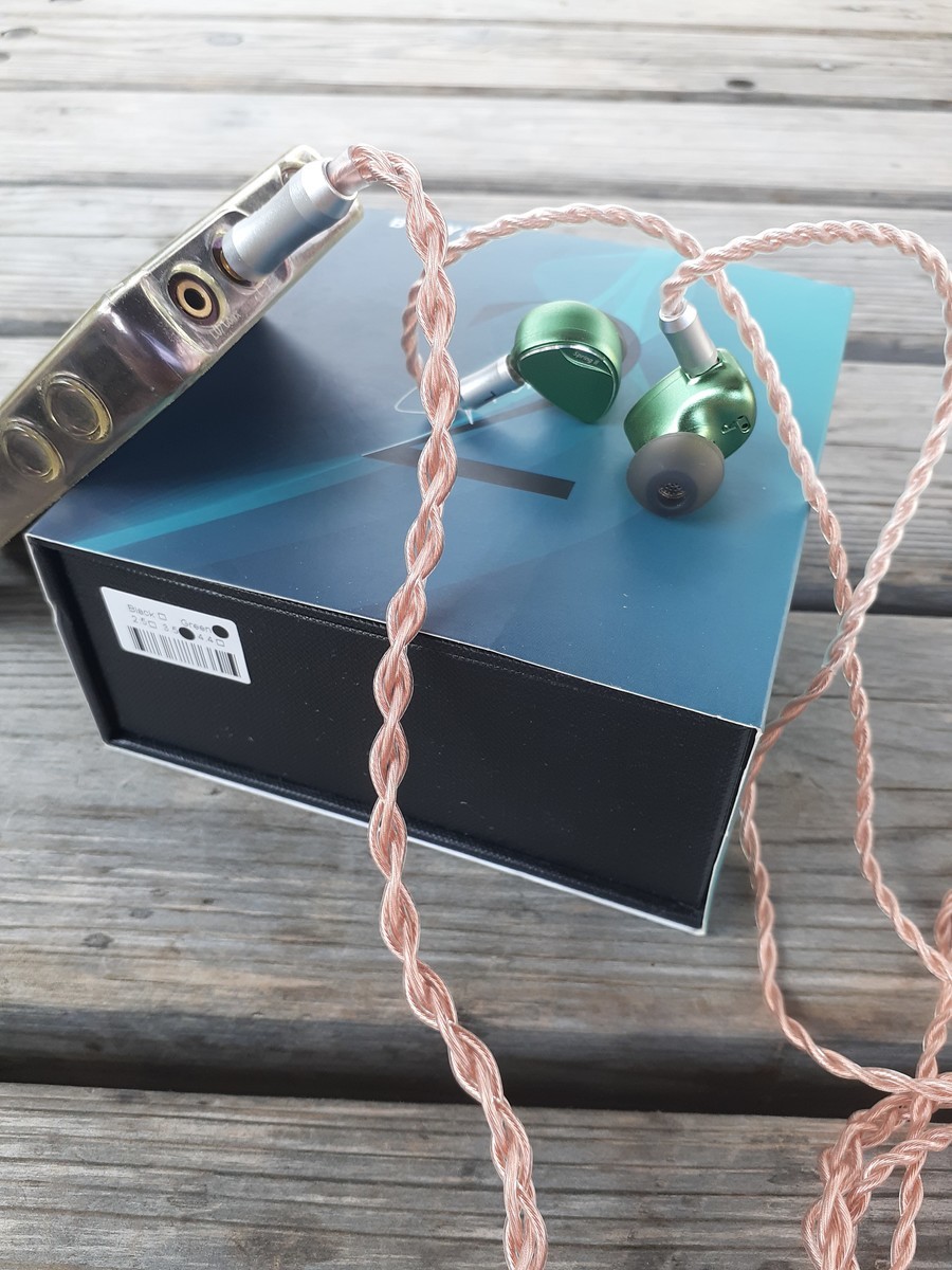 BQEYZイヤホンSpring 2 IEM 9層圧電セラミックDD Amazon.co.jp: BQEYZイヤホンSpring 2 IEM インイヤーモニター9
