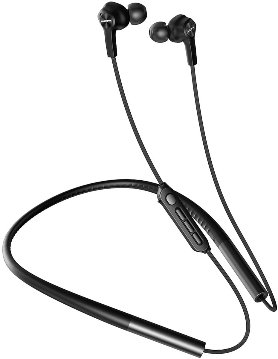 JPRiDE | page1 | ヲチモノ JPRiDE イヤホン 有線イヤホン 2020