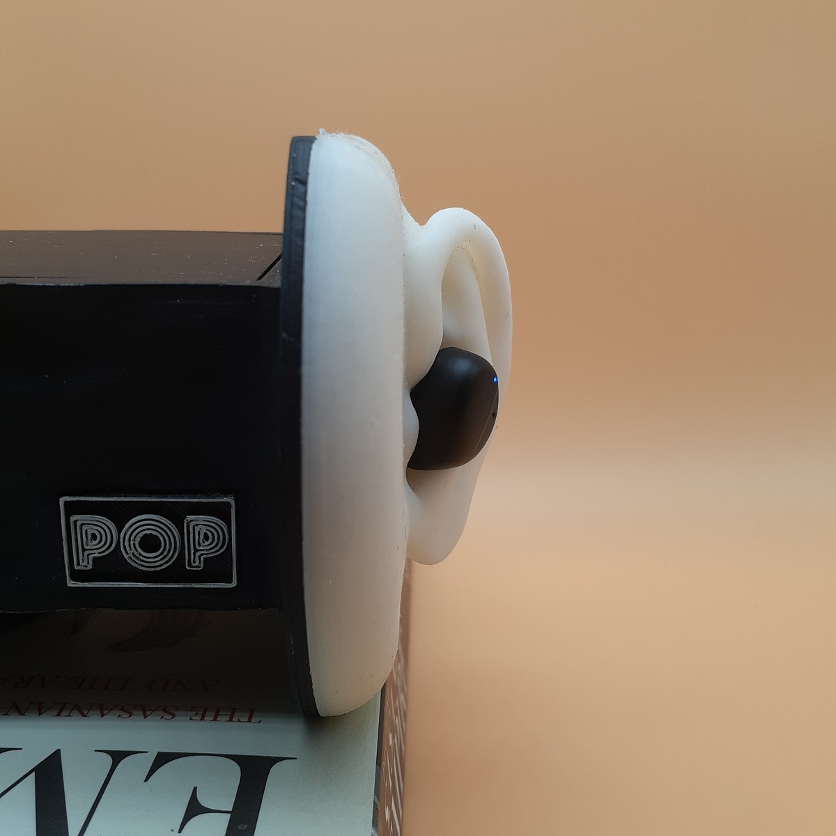 TaoTronics SoundLiberty 94