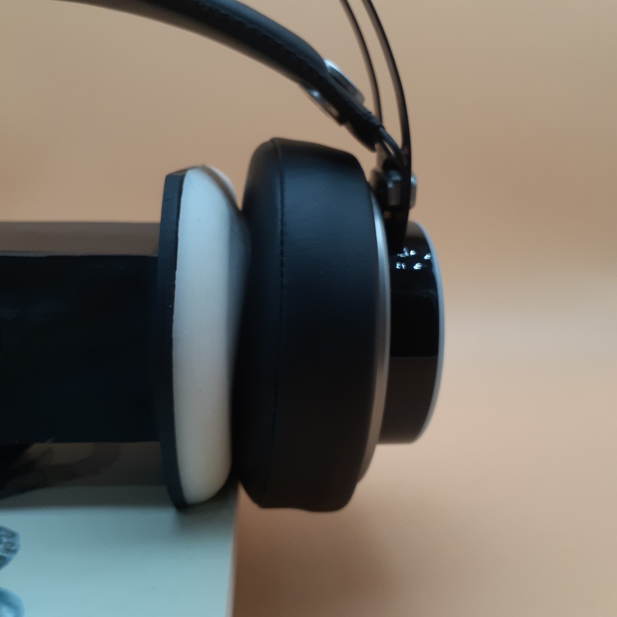 AZLink ZH20
