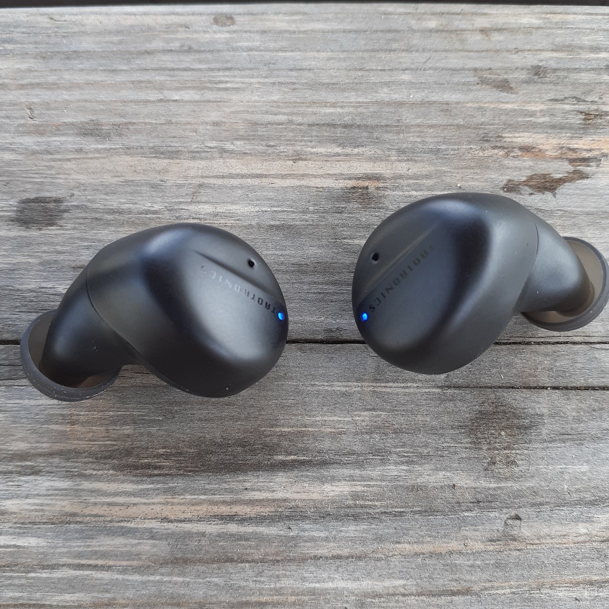 TaoTronics SoundLiberty 94