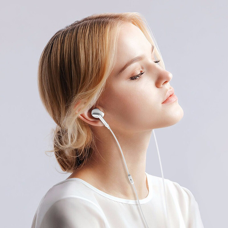 Libratone CORE＋In Ear