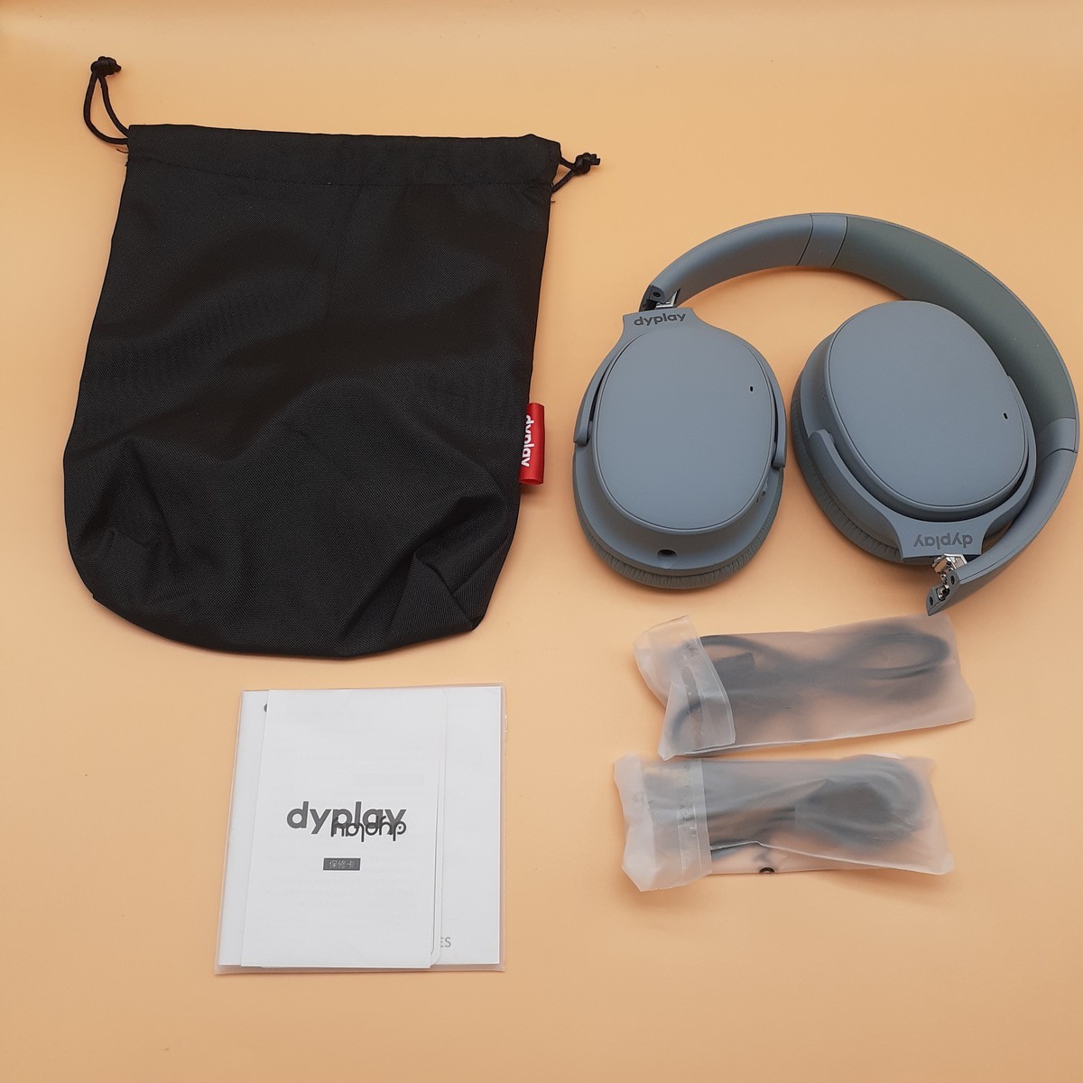 dyplay UrbanTraveller 2.0