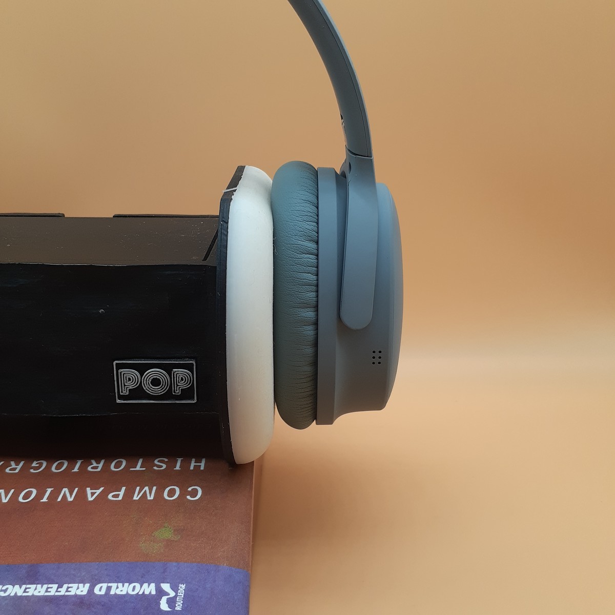dyplay UrbanTraveller 2.0