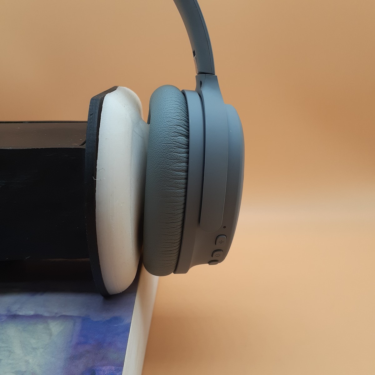dyplay UrbanTraveller 2.0
