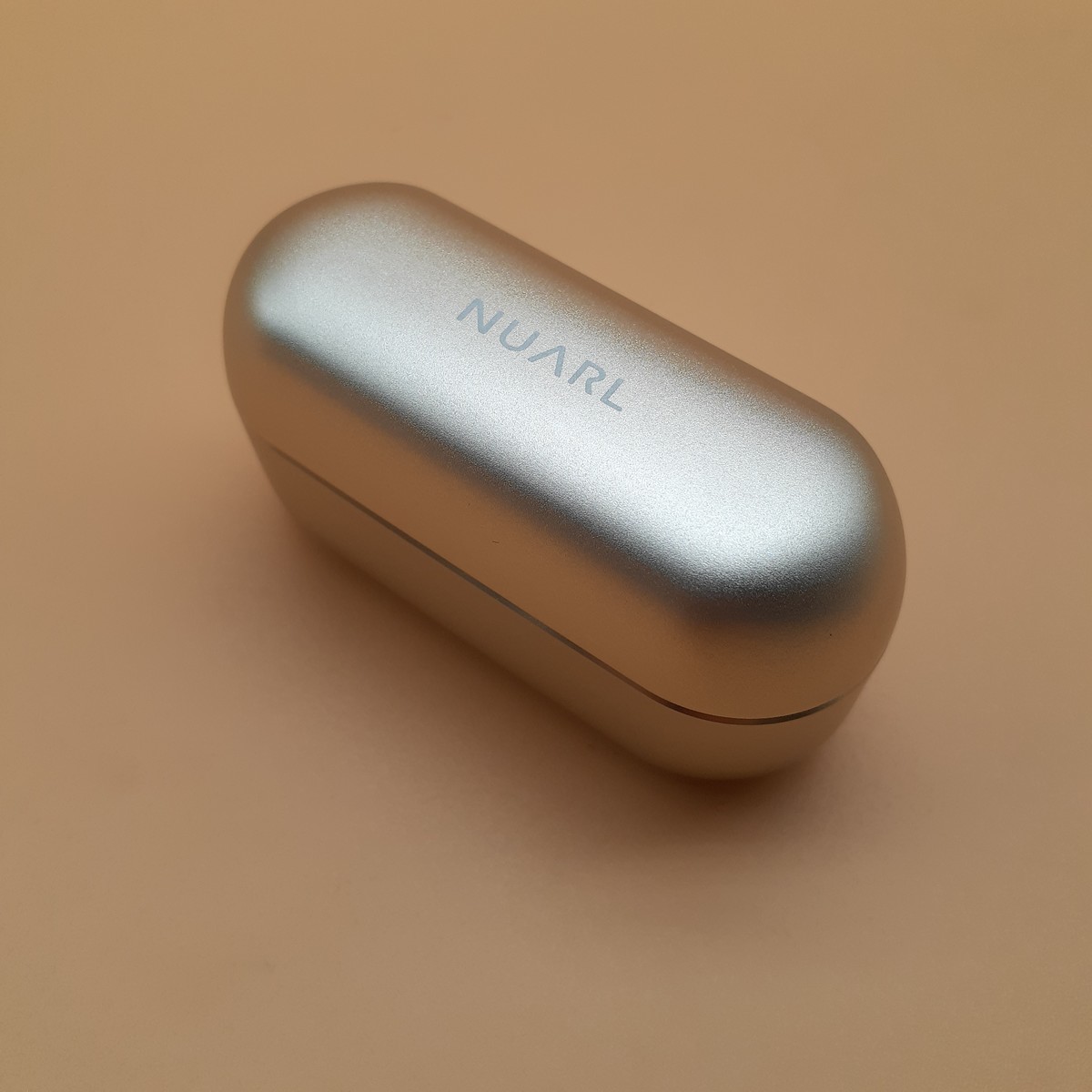 NUARL N6 mini