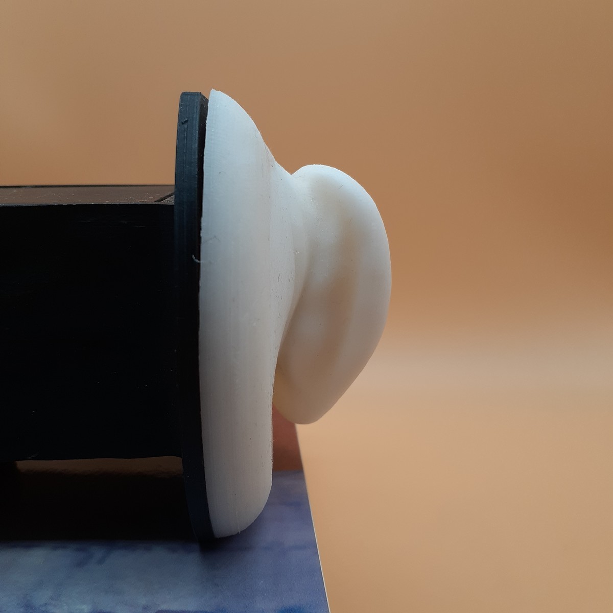 NUARL N6 mini
