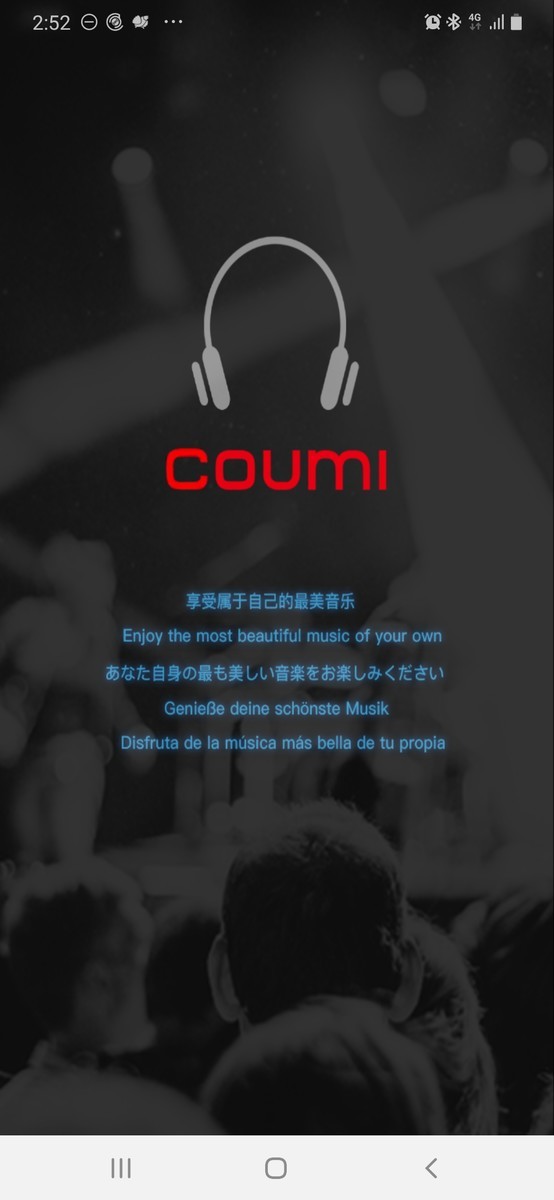 f:id:kanbun:20200924205336j:plain f:id:kanbun:20200924205336j:plain