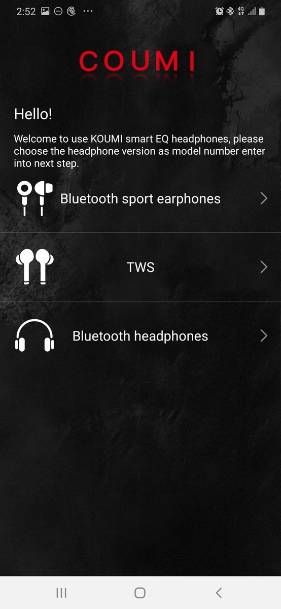 f:id:kanbun:20200924205341j:plain f:id:kanbun:20200924205341j:plain