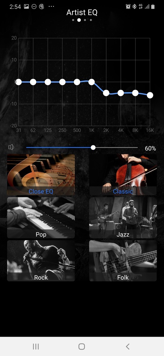 f:id:kanbun:20200924205358j:plain f:id:kanbun:20200924205358j:plain