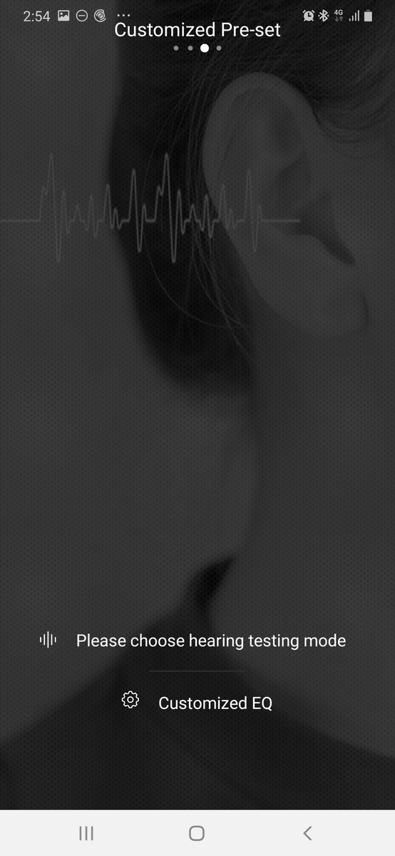 f:id:kanbun:20200924205403j:plain f:id:kanbun:20200924205403j:plain